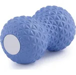 TRINFIT Masážní dvojitý míček