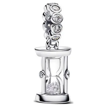 Přívěsek Přívěsek PANDORA Přesýpací hodiny 794140C01