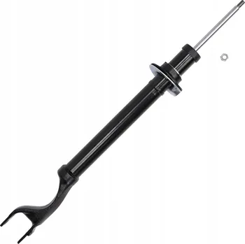 Zavěšení kol Master-Sport Germany 265768-PCS-MS Tlumič