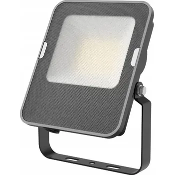 HALOGEN LED 50W REFLEKTOR LAMPA GORDO B. NEUTRÁLNÍ BÍLÁ