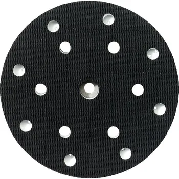 Vrták Sada nářadí Metabo 1 ks.