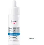 Eucerin HYALURON-FILLER+3xEFFECT sérum 5% B5 30ml