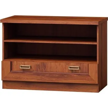 Televizní stolek TV stolek MERLO 1 - dub