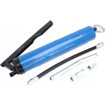 Ruční maznice Satra S-11SGL