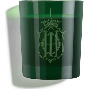 Svíčka Sisley - CANDLE CAMPAGNE Svíčky 220 g unisex