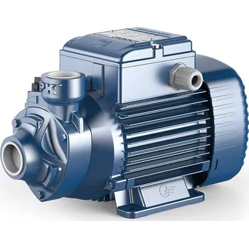 Čerpadlo SIWATEC Čerpadlo PEDROLLO PK 90 400V