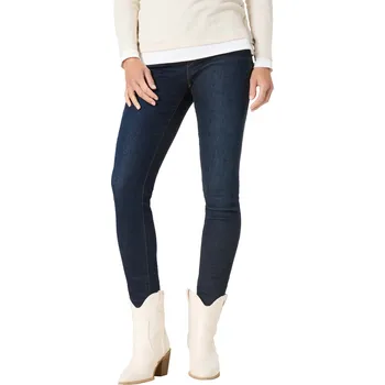 Dámské kalhoty Dámské jeans TIMEZONE 17-10083-00-3073 30096 SanyaTZ Tight Velikost: 33/30