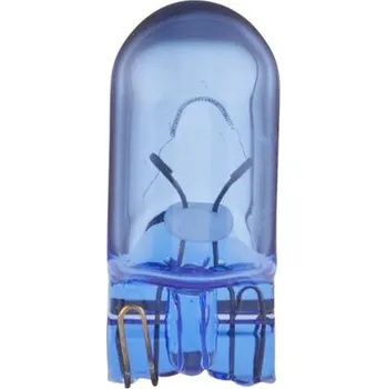 Autožárovka Žárovka, parkovací / obrysové světlo BOSCH 1 987 301 098