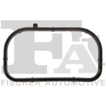 Těsnění motoru Těsnění, koleno sacího potrubí FA1 589-005