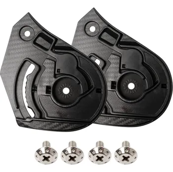 Helma na motorku Mechanismus hledí iXS iXS92 FG X10817 X10817-VBC-00