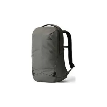 Městský batoh Gregory Rhune 22 1.0 swiss green Zelená batoh + DÁREK DLE VÝBĚRU!