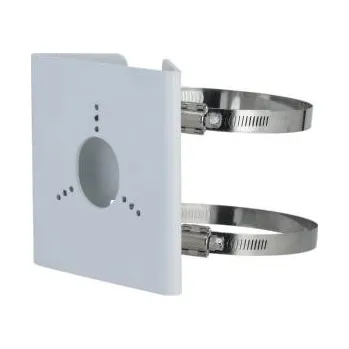 Adaptér DAHUA PFA157