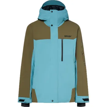 Oakley TNP Tbt Jacket S