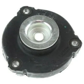 Zavěšení kol Horní uložení tlumiče AUTOMEGA 110069710