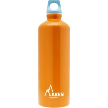 Láhev Laken Futura Láhev hliník 750 ml YTSN00599 SN00606