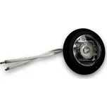 Fristom FT-074 B LED