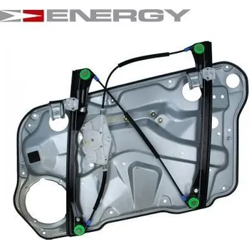 Stahovačka okna Zvedací zařízení oken ENERGY POD0005L