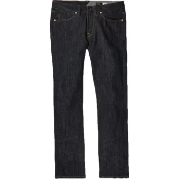 Volcom Vorta Denim 32/32