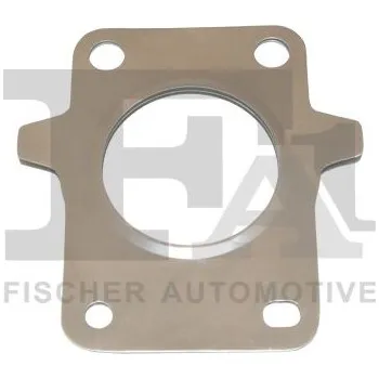 Těsnění motoru Těsnění, dmychadlo FA1 422-519