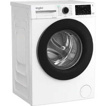 Pračka Whirlpool WAM 87WB EE