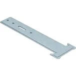 Závěs CD krokvový T – 300 mm