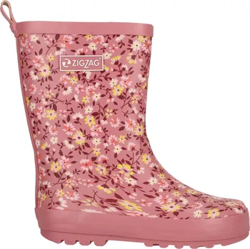 Zigzag Kids Gemus 33 EUR