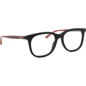 Brýle na čtení Dioptrické brýle Gucci GG1990O 005 53 Gucci