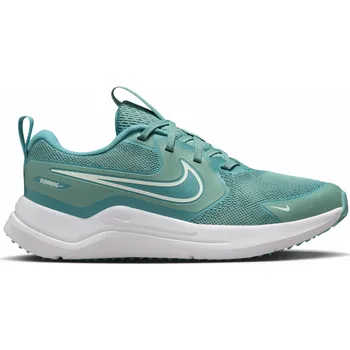 Pánská obuv Běžecké boty Nike Cosmic Runner Kids 36,5 EUR