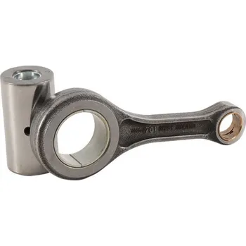 Ojnice Ojnice HOT RODS 8701