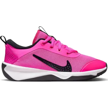 Dětská fitness obuv Nike Omni Multi-Court Big Kids 35,5 EUR