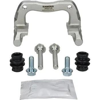 Brzdový třmen Držák, brzdový třmen KAMOKA JCC0105