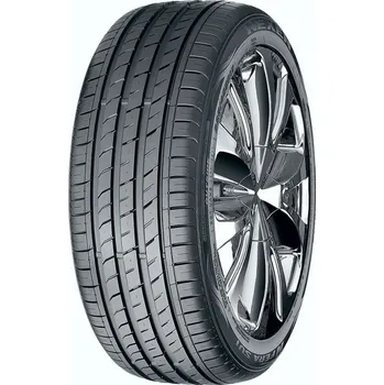 Letní osobní pneu Nexen NFERA SU1 225/50 R17 98V XL