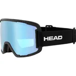 HEAD CONTEX PHOTO Black L