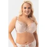 Podprsenka Evia nevyztužená