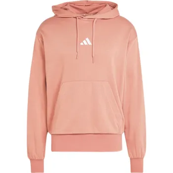 Pánská mikina Adidas essentials Feelcozy Fleece Hoodie M