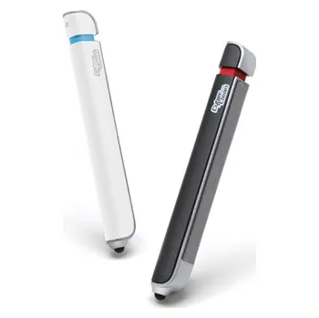 Čistící sada Cyber Clean Stylus-Pro Screen Cleaning Solution