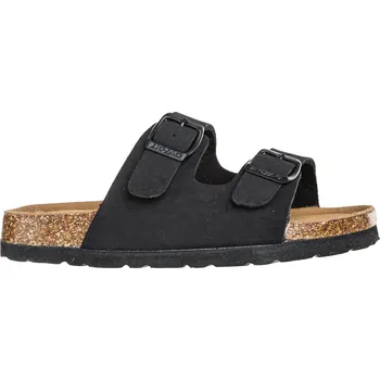 Chlapecké tenisky Zigzag Souza Kids Cork Sandal 31 EUR