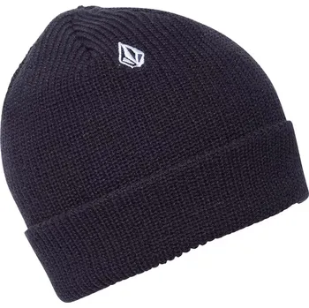 Čepice Snowboardová kukla Volcom Full Stone Beanie Univerzální velikost