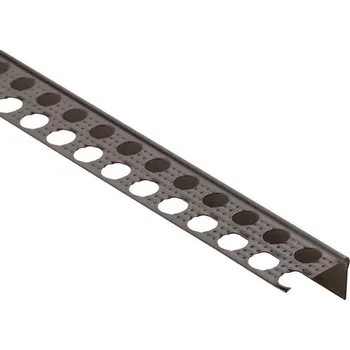 LED páska LIGHT IMPRESSIONS Deko-Light Combo vestavný napojovací profil pro výplňové práce černá, 3 m - LIGHT IMPRESSIONS IMPR 970817