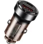 Remax Adaptor 30W RCC338 1C1A