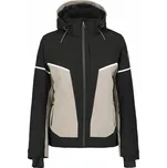 Pánská bunda Icepeak Fircrest, šedá|58