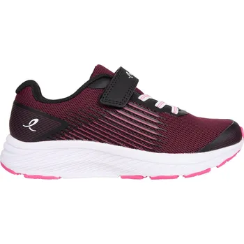 Dívčí obuv Energetics Elexir XIII VL 29 EUR