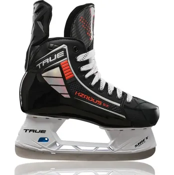 Zimní brusle Hokejové brusle 1 True HZRDUS 5X Skates Junior 34 EUR