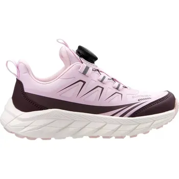 Pánská obuv Nízké outdoorové boty Zigzag Nuvo Q Lock K 31 EUR