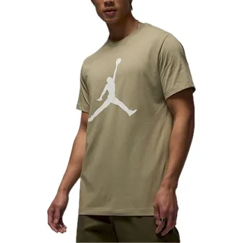 Nike Jordan Jumpman Crew XXL