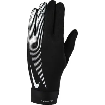 Módní doplněk Rukavice Nike Academy Therma-Fit Football Gloves XL