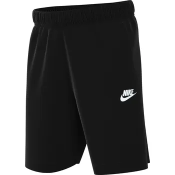 Pánské kraťasy Nike to NSW Club Knit Short 6 XL