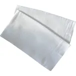 PREM INTERNATIONAL Tetra plena 70x70 bílá (balení 10 ks)