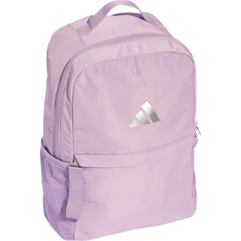 Sportovní batoh Batoh Adidas Sport Univerzální velikost