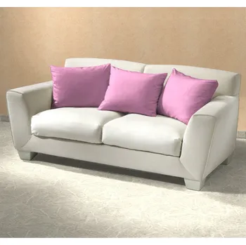 Povlak na polštářek DADKA VRACOV Povlak na polštář jersey starorůžová Rozměr: 50x70